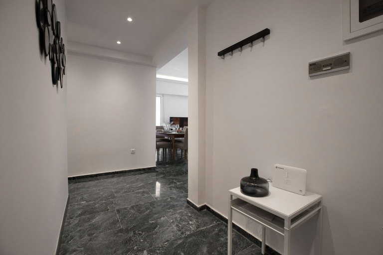 Others 4, Roomy & Comfortable Apt Near Acropolis by GHH, Attica