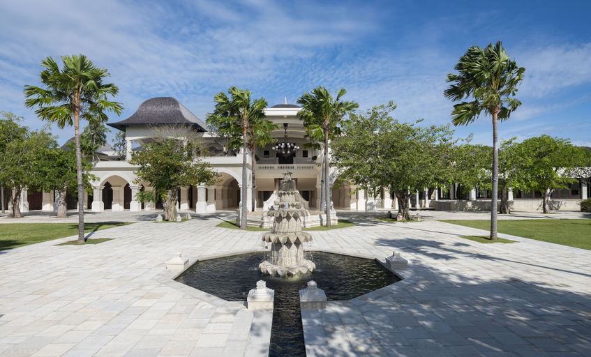 Exterior & Views 5, Jumeirah Bali, Badung