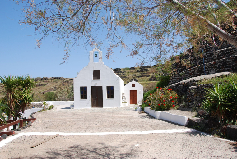 Exterior & Views 2, Siskosplace, South Aegean