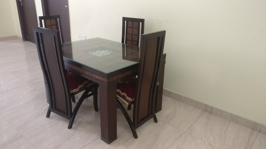 Others 4, Comfort Stay, Faridabad