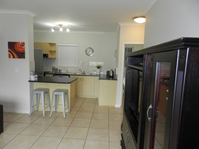 Others 4, Just Beachy Holiday Apartment, City of Cape Town