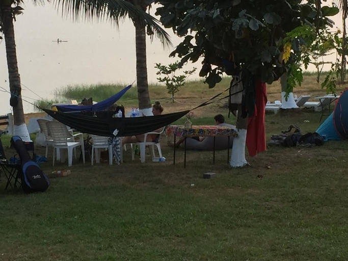 Others 5, Wildwin Resort - Hostel, Bosomtwe-Kwanwoma