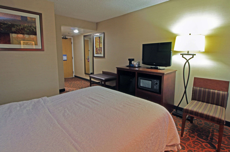 Bedroom 16