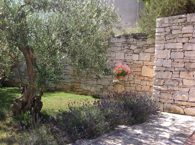 Others 5, Villa Brumnic Apartments, Mošćenička Draga