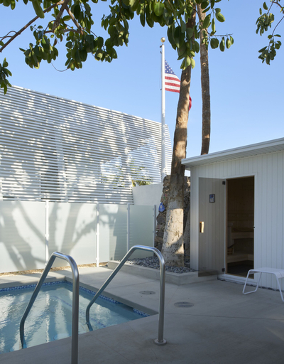 Exterior & Views 2, The Monkey Tree by AvantStay, Riverside