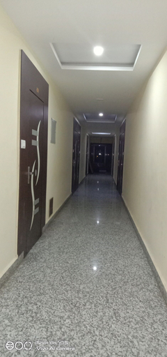 Others 5, Hotel The Royal Buddha, Gaya