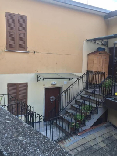 Exterior & Views 2, 5 Terre Pelagos 2, La Spezia