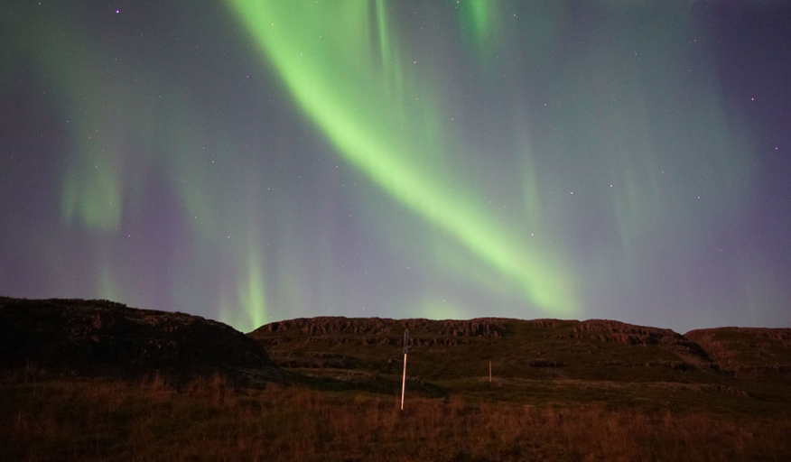 Others 5, Mánagisting Guesthouse, Ísafjarðarbær