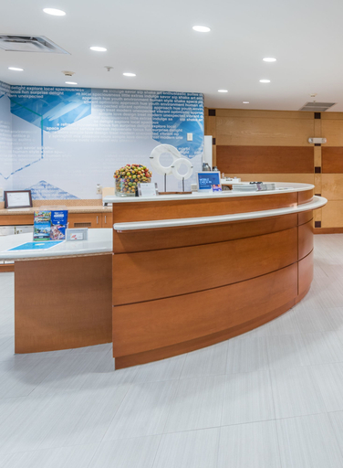 Others 4, Springhill Suites Statesboro University Area, Bulloch