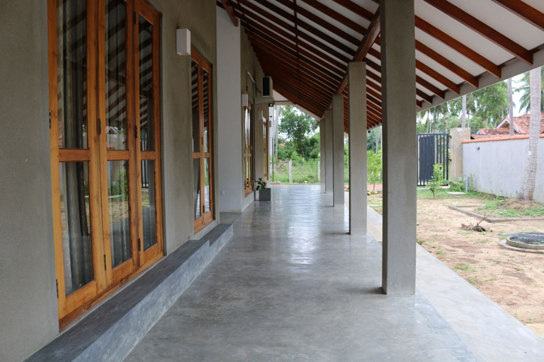 Others 4, Marawila Residence, Nattandiya