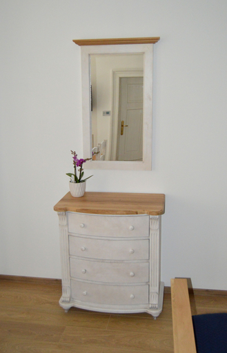 Bathroom 3, Guest House 1568, Cluj-napoca