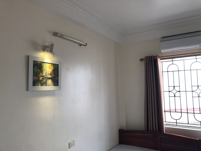 Others 5, Van Anh Motel, Hồng Bàng