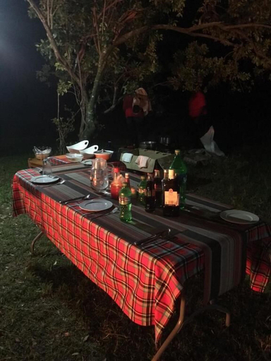 Food & Drinks 5, Kileleoni Mara Gateway House - Adults Only, Narok West
