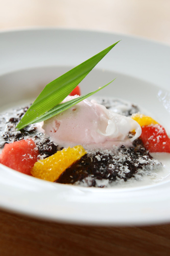 Food & Drinks 29