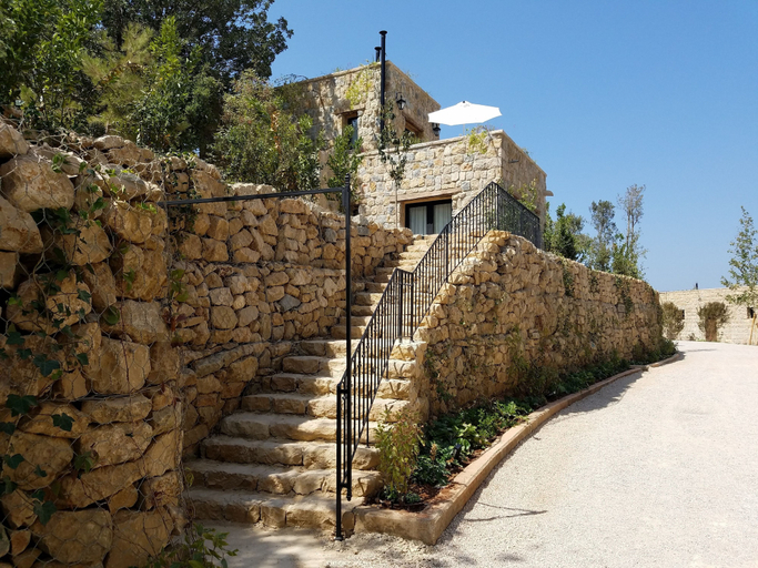 Exterior & Views 2, Bkerzay, Chouf