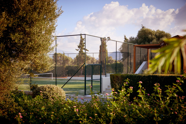 Exterior & Views 2, Village Heights Resort, Crete