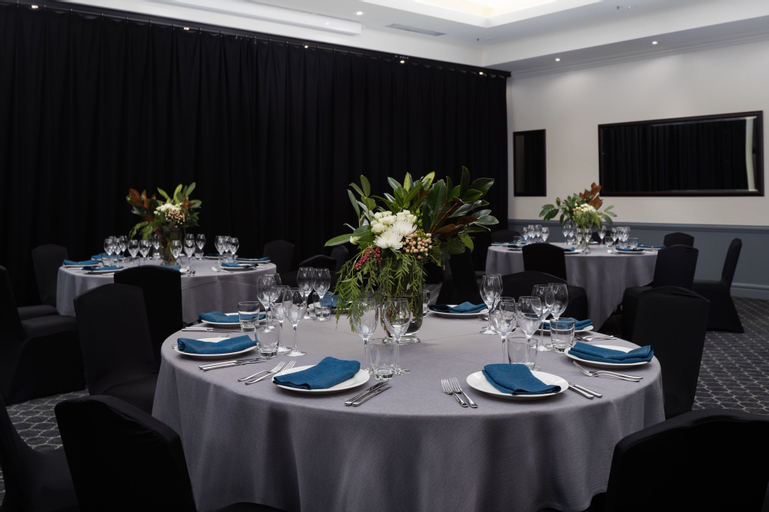 Visy Dior Hotel, Baulkham Hills - Central