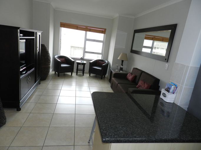 Others 5, Just Beachy Holiday Apartment, City of Cape Town