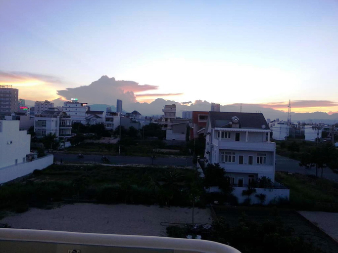 Others 3, Hamilton Oceanview Villa, Da Nang