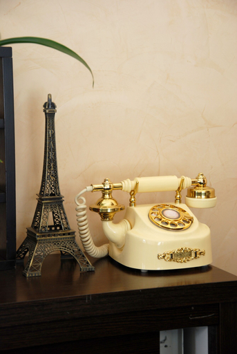 Bathroom 4, Hotel Gega, Beratit