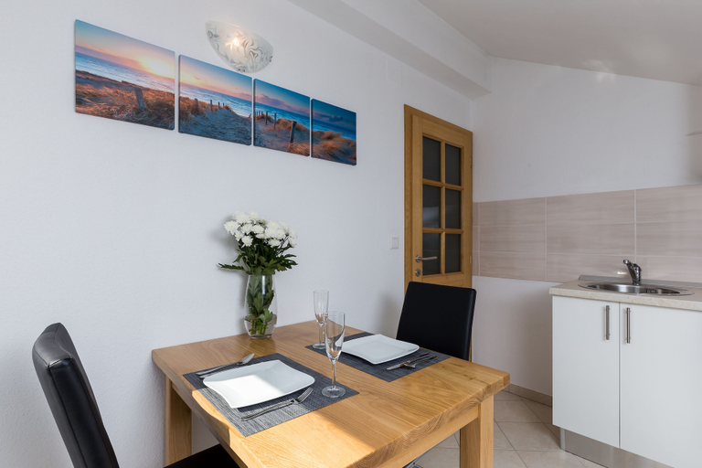 Others 5, Villa Celenca, Dubrovnik