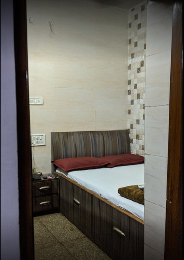 Others, Ajanta Hotel, Ajmer