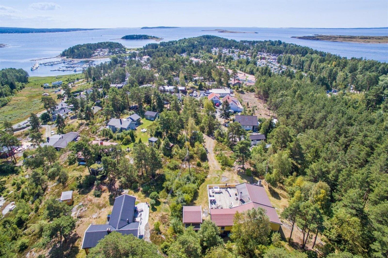 Others 5, Larkollen vacation house, Rygge
