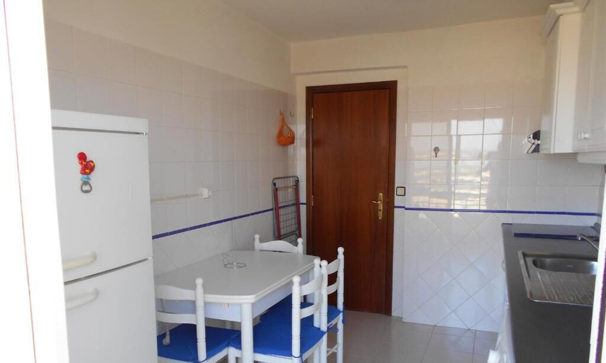 Others 5, 7D Solário by Casas & Papéis, Silves