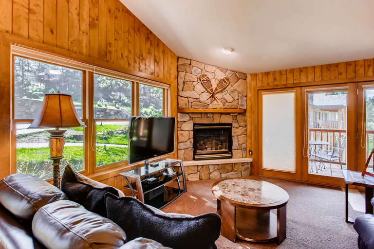 Others 1, Black Canyon Inn Unit B4/5, Larimer