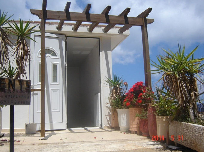 Exterior & Views, Kleio Studios, Crete