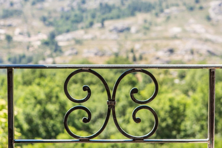 Others 5, Hotel A Sant'Anna, Haute-Corse