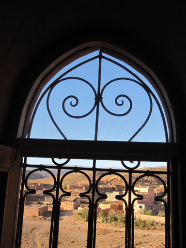 Others 5, Casbah d´Hôte La Jeanne Tourisme Écologique, Ouarzazate