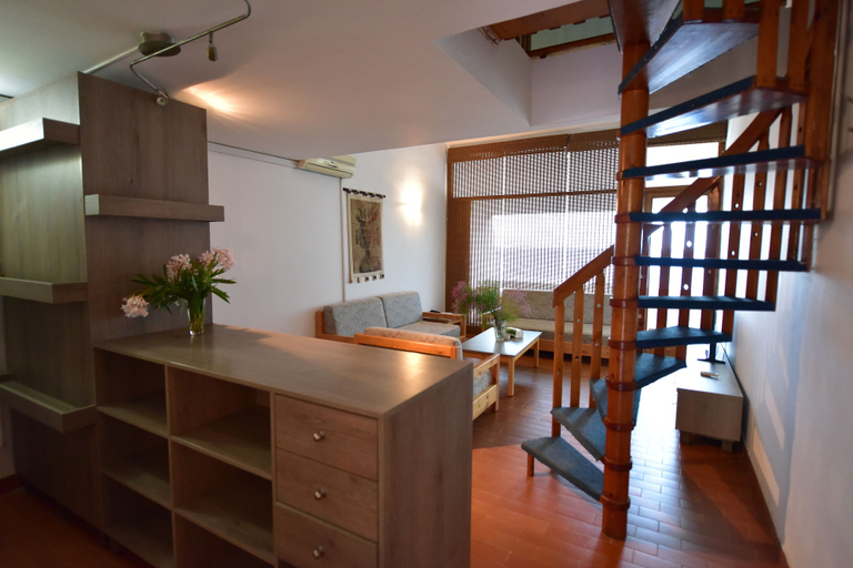 Others 5, Cimer Saframarine Beach Resort, Kasrouane