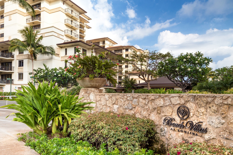 Exterior & Views 2, The Beach Villas at Ko Olina by Real Select Vacations, Honolulu