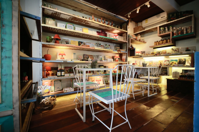 Food & Drinks 4, La Bella Boutique Hotel, Tagaytay City