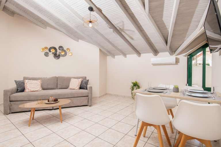 Others 5, Koukos Loft Apartments, Ionian Islands