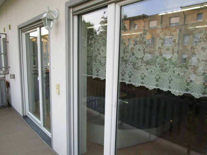 Others 3, Michael's Apartments, Rhein-Erft-Kreis