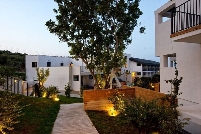 Exterior & Views 2, Aqua Bay, Ionian Islands