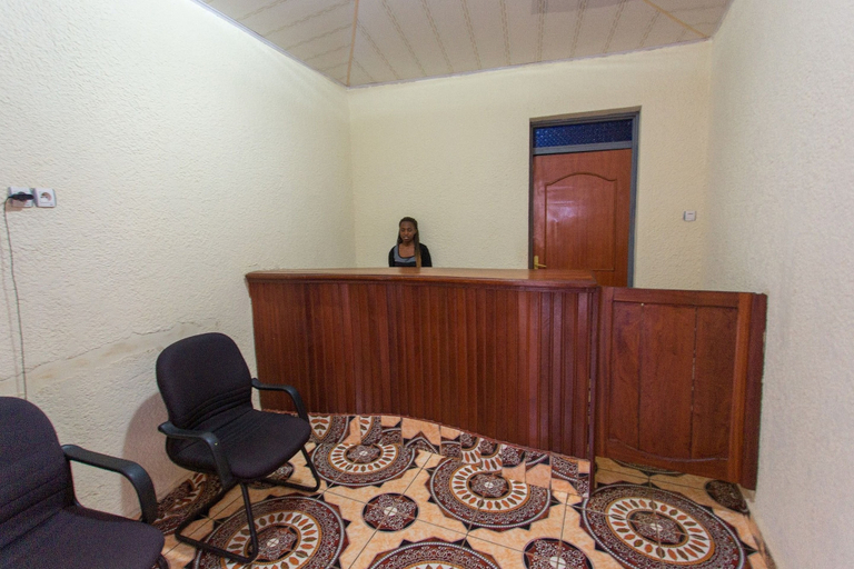 Others 4, Medi Motel, Gasabo