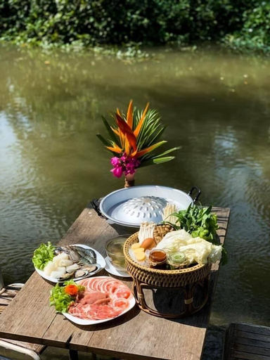 Food & Drinks 26