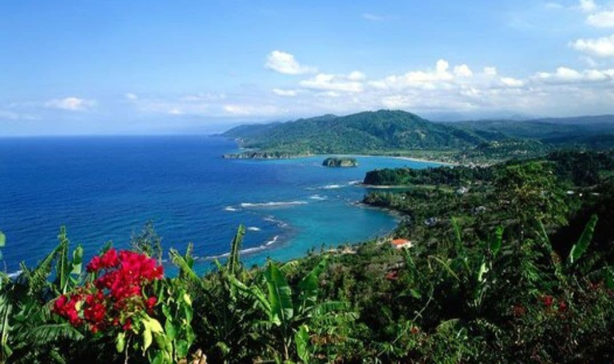 Exterior 3, Breathtaking View Villa