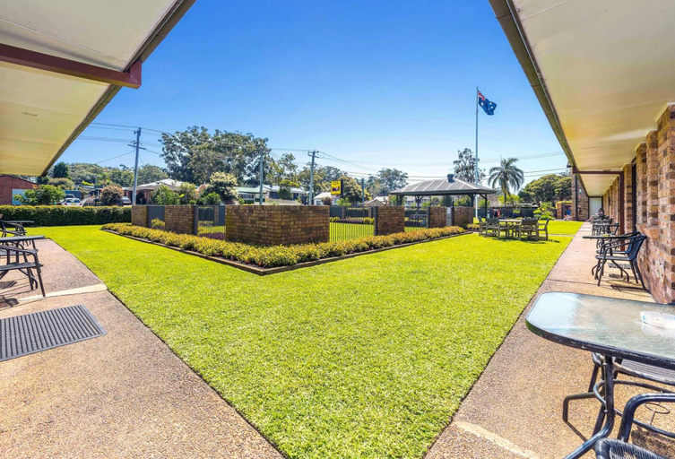 Others 5, Lemon Tree Passage Motel, Port Stephens