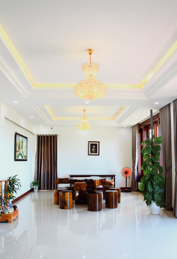 Others 5, Truong Tinh Hotel, Quảng Điền