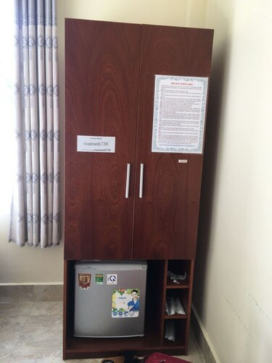 Others 4, Xuan Anh Hotel, Côn Đảo