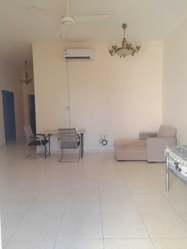 Others 5, Al Dhait Residence, Ras Al Khaimah