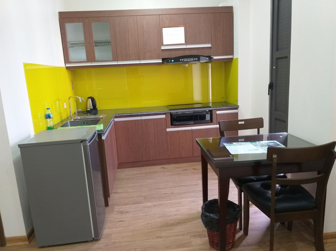 Others 5, Vũ Gia Khánh Apartment, Thủy Nguyên