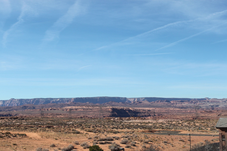 Others 5, Hampton Inn & Suites Page - Lake Powell, Coconino