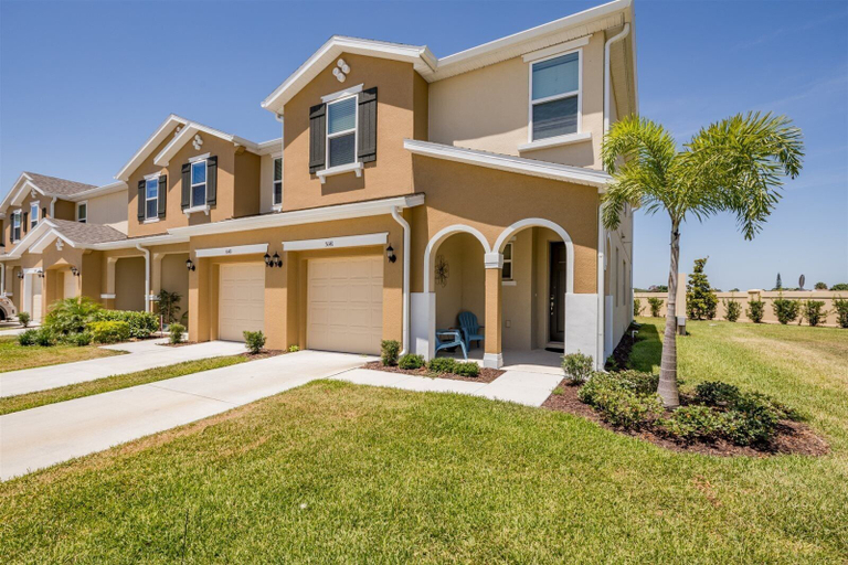 Exterior & Views 1, Compass_bay_5141, Osceola