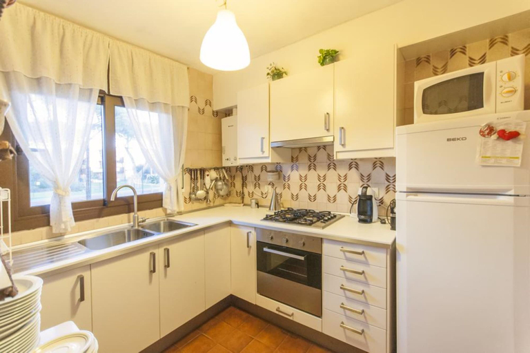 Others 5, 106166 - House in Calella de Palafrugell, Girona