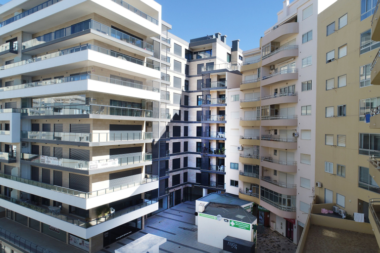 Exterior & Views, Rocha 501 by Atlantichotels, Portimão